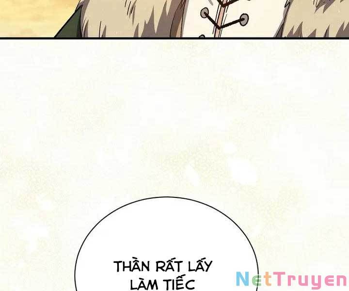 đọc truyện Sự Trở Lại Của Pháp Sư Cấp 8 Chương 67 ảnh 18 tại Thiên Thai Truyện