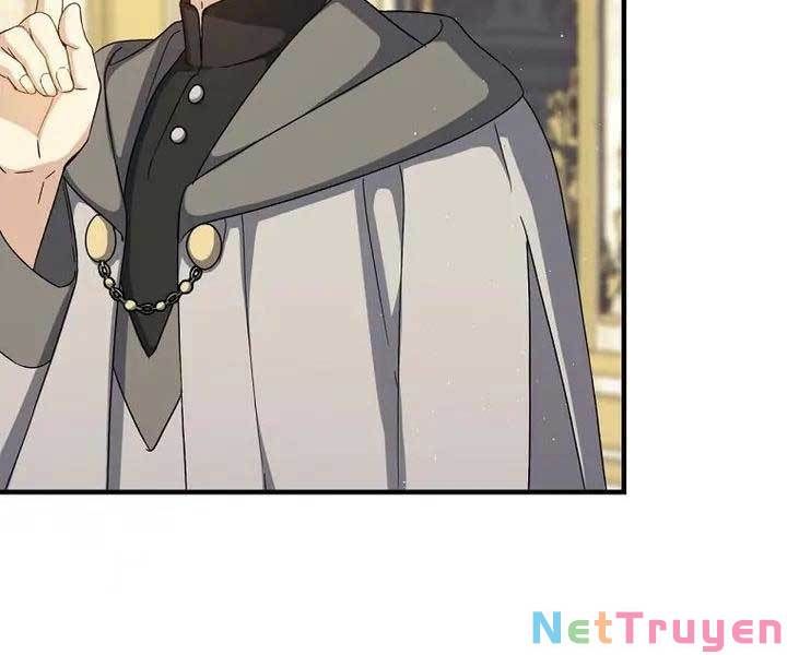 đọc truyện Sự Trở Lại Của Pháp Sư Cấp 8 Chương 67 ảnh 162 tại Thiên Thai Truyện