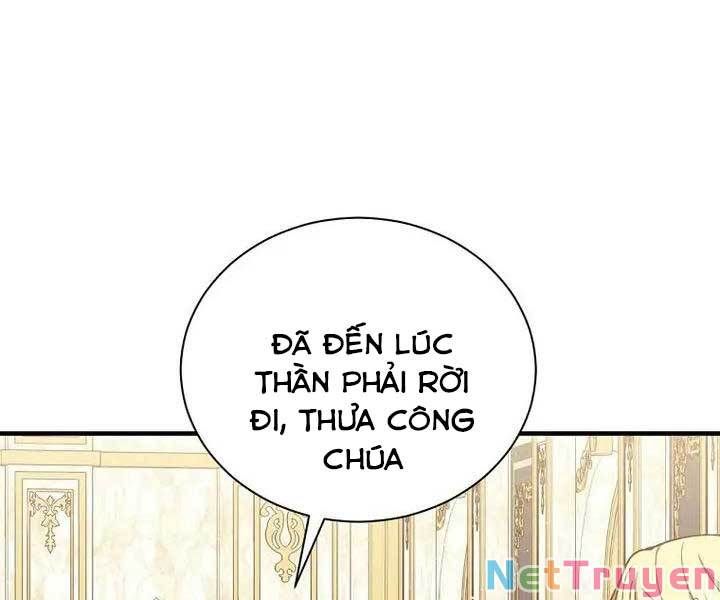 đọc truyện Sự Trở Lại Của Pháp Sư Cấp 8 Chương 67 ảnh 163 tại Thiên Thai Truyện