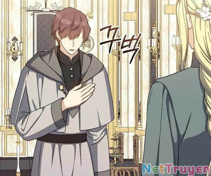 đọc truyện Sự Trở Lại Của Pháp Sư Cấp 8 Chương 67 ảnh 164 tại Thiên Thai Truyện