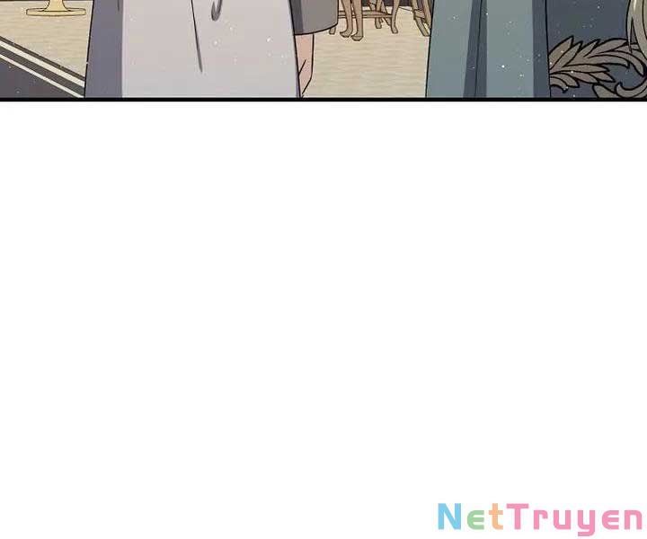 đọc truyện Sự Trở Lại Của Pháp Sư Cấp 8 Chương 67 ảnh 165 tại Thiên Thai Truyện