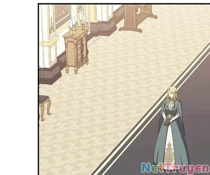 đọc truyện Sự Trở Lại Của Pháp Sư Cấp 8 Chương 67 ảnh 167 tại Thiên Thai Truyện