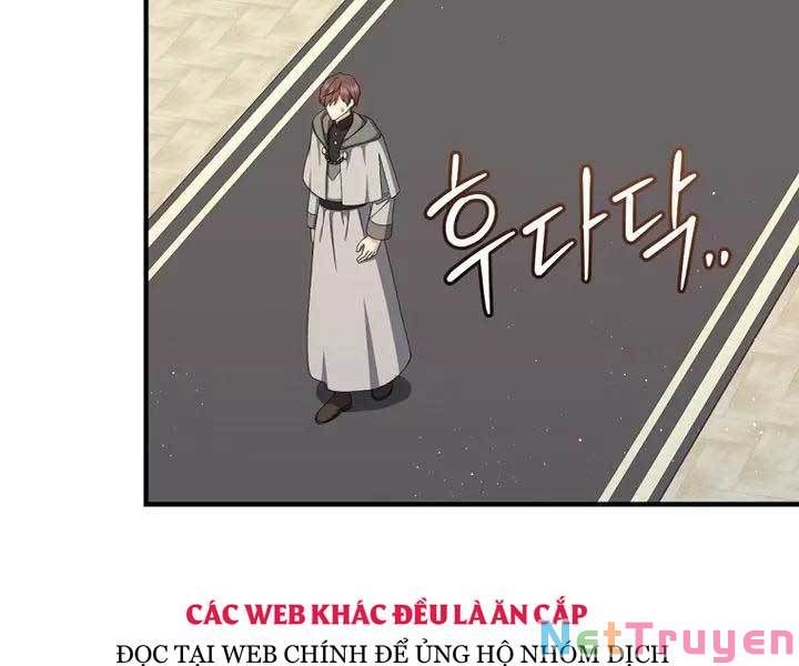 đọc truyện Sự Trở Lại Của Pháp Sư Cấp 8 Chương 67 ảnh 168 tại Thiên Thai Truyện