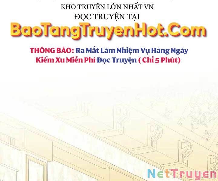 đọc truyện Sự Trở Lại Của Pháp Sư Cấp 8 Chương 67 ảnh 169 tại Thiên Thai Truyện