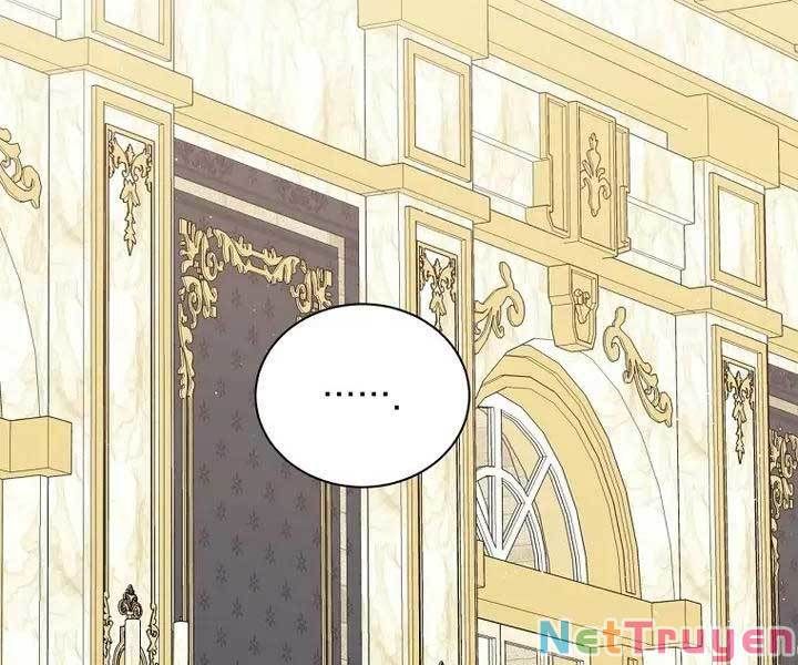 đọc truyện Sự Trở Lại Của Pháp Sư Cấp 8 Chương 67 ảnh 170 tại Thiên Thai Truyện