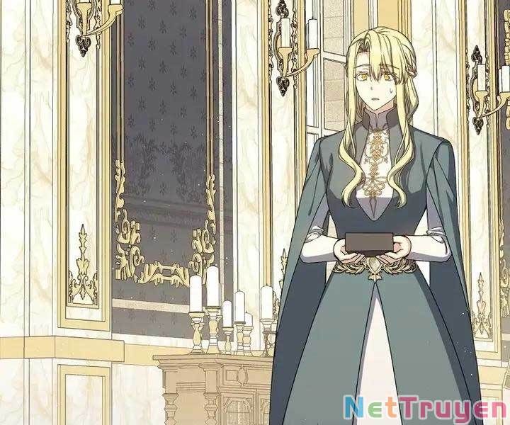 đọc truyện Sự Trở Lại Của Pháp Sư Cấp 8 Chương 67 ảnh 171 tại Thiên Thai Truyện