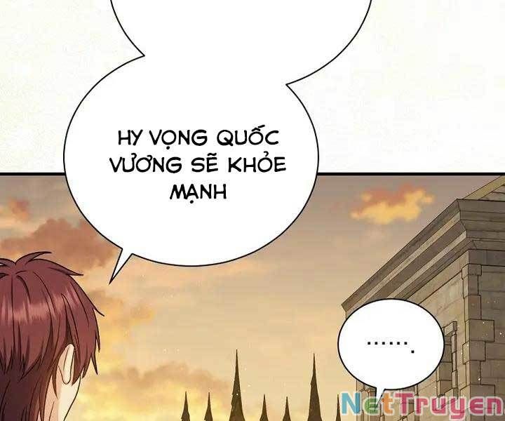 đọc truyện Sự Trở Lại Của Pháp Sư Cấp 8 Chương 67 ảnh 19 tại Thiên Thai Truyện