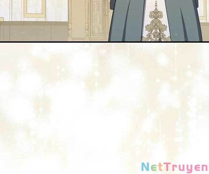 đọc truyện Sự Trở Lại Của Pháp Sư Cấp 8 Chương 67 ảnh 172 tại Thiên Thai Truyện