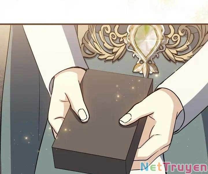 đọc truyện Sự Trở Lại Của Pháp Sư Cấp 8 Chương 67 ảnh 173 tại Thiên Thai Truyện