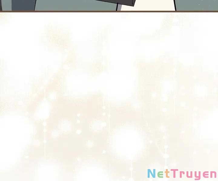 đọc truyện Sự Trở Lại Của Pháp Sư Cấp 8 Chương 67 ảnh 174 tại Thiên Thai Truyện