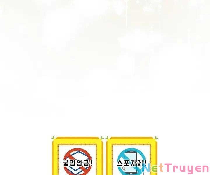 đọc truyện Sự Trở Lại Của Pháp Sư Cấp 8 Chương 67 ảnh 175 tại Thiên Thai Truyện