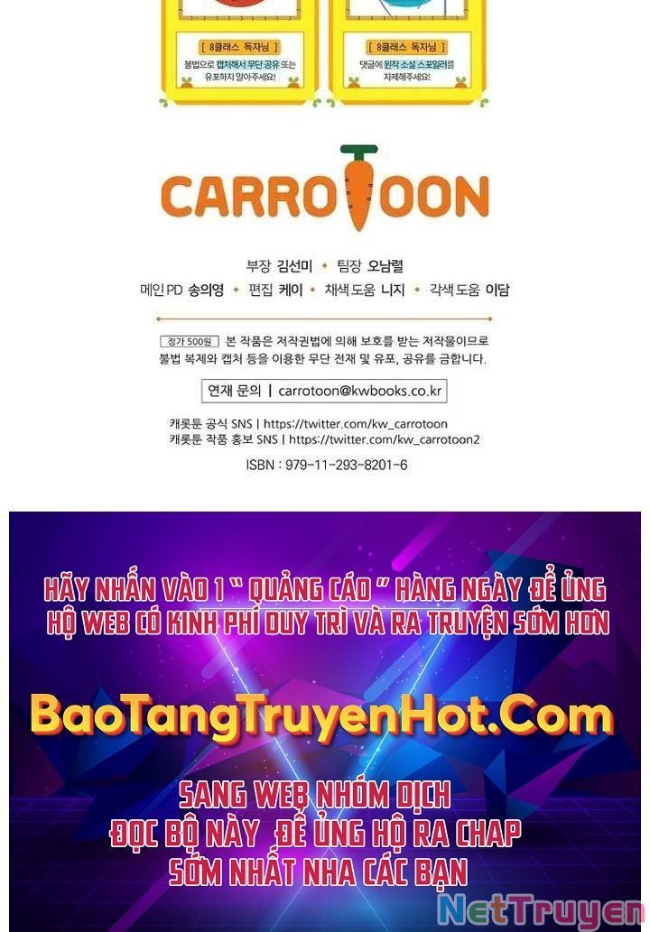 đọc truyện Sự Trở Lại Của Pháp Sư Cấp 8 Chương 67 ảnh 176 tại Thiên Thai Truyện