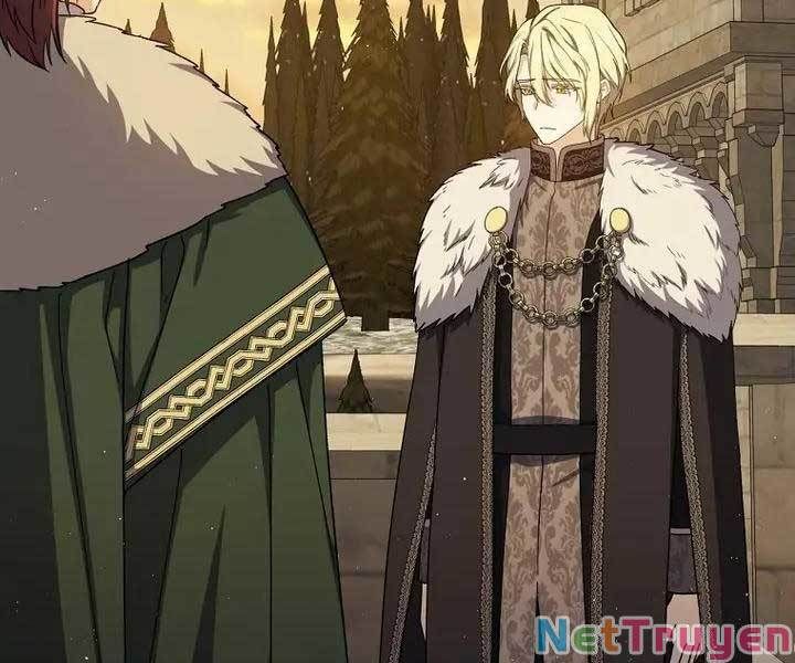 đọc truyện Sự Trở Lại Của Pháp Sư Cấp 8 Chương 67 ảnh 20 tại Thiên Thai Truyện