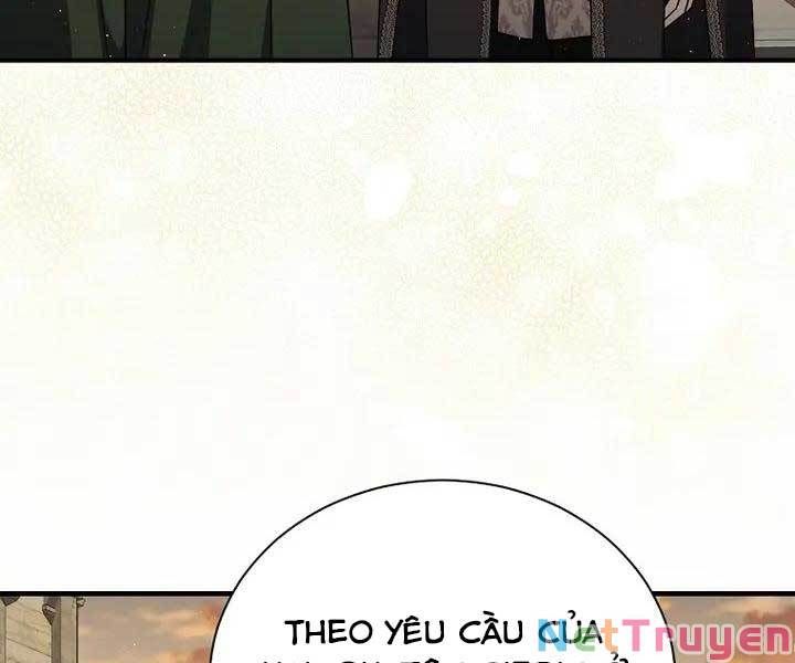 đọc truyện Sự Trở Lại Của Pháp Sư Cấp 8 Chương 67 ảnh 21 tại Thiên Thai Truyện