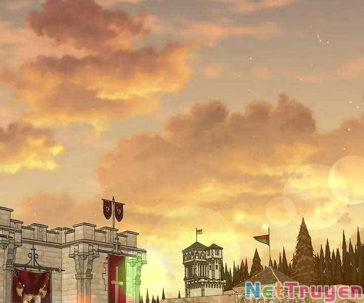 đọc truyện Sự Trở Lại Của Pháp Sư Cấp 8 Chương 67 ảnh 4 tại Thiên Thai Truyện