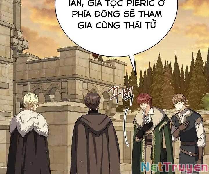 đọc truyện Sự Trở Lại Của Pháp Sư Cấp 8 Chương 67 ảnh 22 tại Thiên Thai Truyện