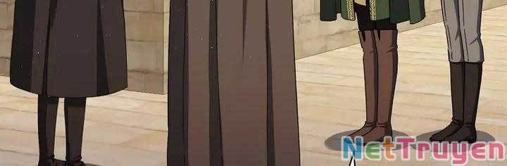 đọc truyện Sự Trở Lại Của Pháp Sư Cấp 8 Chương 67 ảnh 23 tại Thiên Thai Truyện