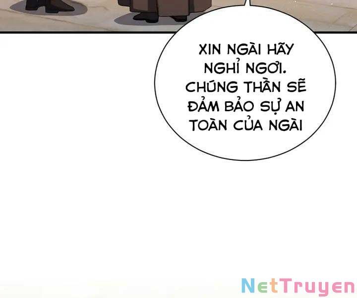 đọc truyện Sự Trở Lại Của Pháp Sư Cấp 8 Chương 67 ảnh 24 tại Thiên Thai Truyện