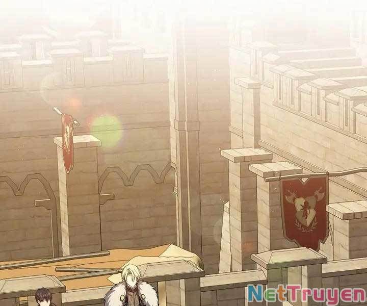 đọc truyện Sự Trở Lại Của Pháp Sư Cấp 8 Chương 67 ảnh 25 tại Thiên Thai Truyện