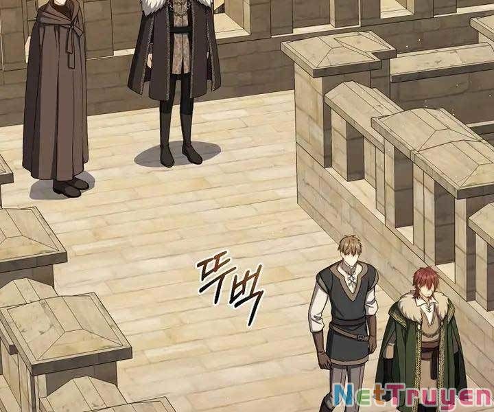 đọc truyện Sự Trở Lại Của Pháp Sư Cấp 8 Chương 67 ảnh 26 tại Thiên Thai Truyện