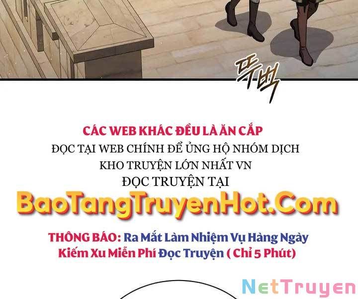 đọc truyện Sự Trở Lại Của Pháp Sư Cấp 8 Chương 67 ảnh 27 tại Thiên Thai Truyện