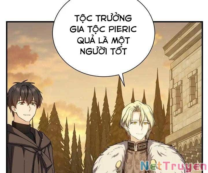 đọc truyện Sự Trở Lại Của Pháp Sư Cấp 8 Chương 67 ảnh 28 tại Thiên Thai Truyện