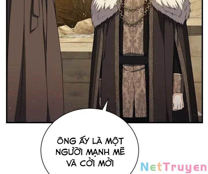 đọc truyện Sự Trở Lại Của Pháp Sư Cấp 8 Chương 67 ảnh 29 tại Thiên Thai Truyện