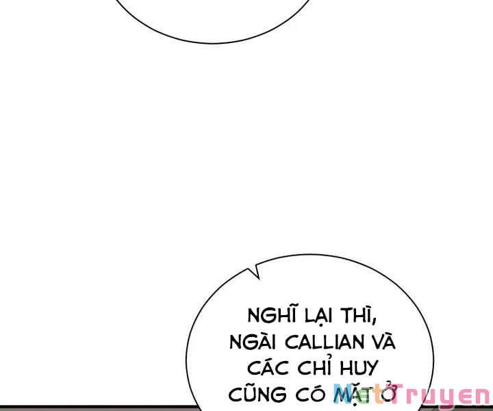 đọc truyện Sự Trở Lại Của Pháp Sư Cấp 8 Chương 67 ảnh 30 tại Thiên Thai Truyện