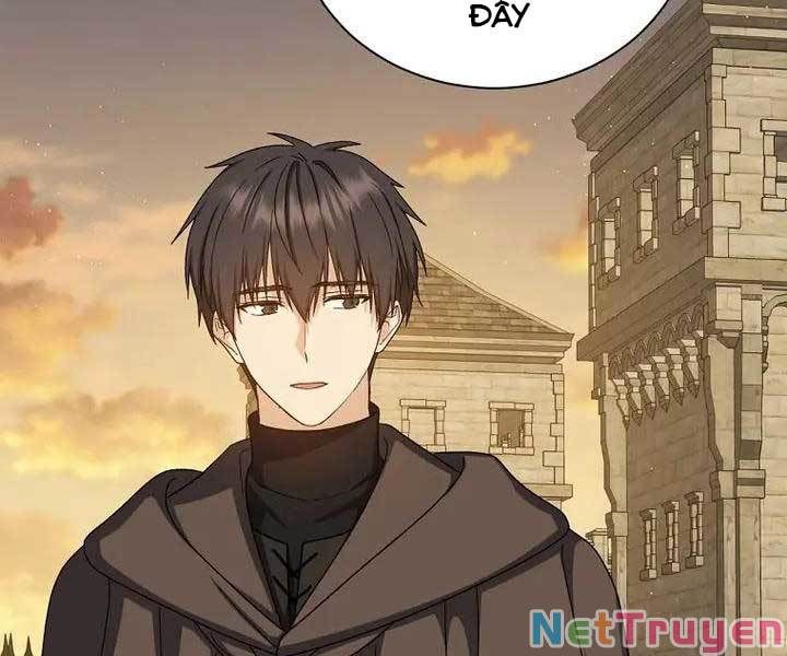 đọc truyện Sự Trở Lại Của Pháp Sư Cấp 8 Chương 67 ảnh 31 tại Thiên Thai Truyện