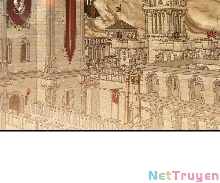 đọc truyện Sự Trở Lại Của Pháp Sư Cấp 8 Chương 67 ảnh 5 tại Thiên Thai Truyện