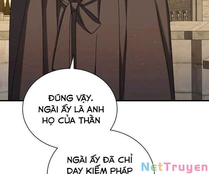 đọc truyện Sự Trở Lại Của Pháp Sư Cấp 8 Chương 67 ảnh 32 tại Thiên Thai Truyện