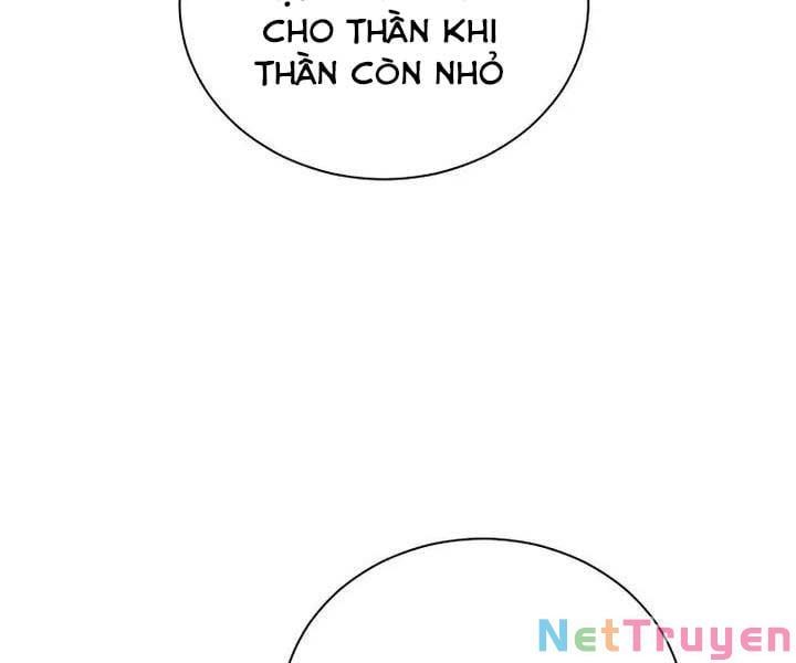 đọc truyện Sự Trở Lại Của Pháp Sư Cấp 8 Chương 67 ảnh 33 tại Thiên Thai Truyện