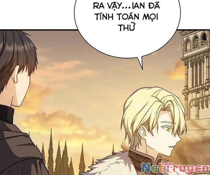 đọc truyện Sự Trở Lại Của Pháp Sư Cấp 8 Chương 67 ảnh 34 tại Thiên Thai Truyện