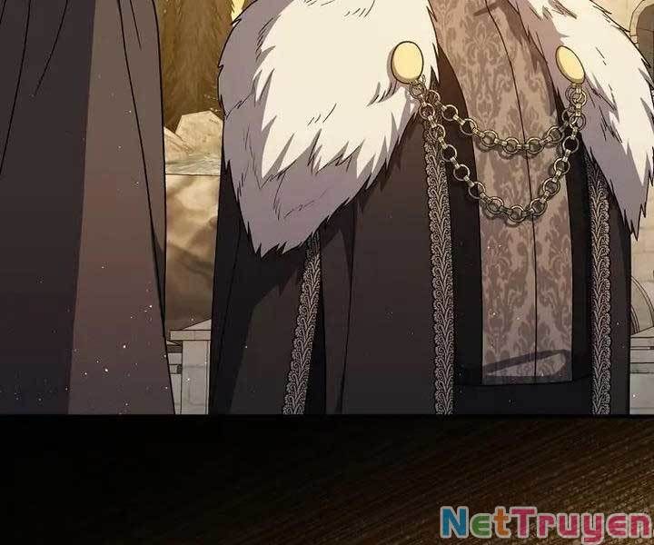 đọc truyện Sự Trở Lại Của Pháp Sư Cấp 8 Chương 67 ảnh 35 tại Thiên Thai Truyện