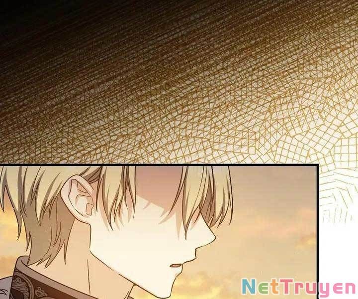 đọc truyện Sự Trở Lại Của Pháp Sư Cấp 8 Chương 67 ảnh 36 tại Thiên Thai Truyện