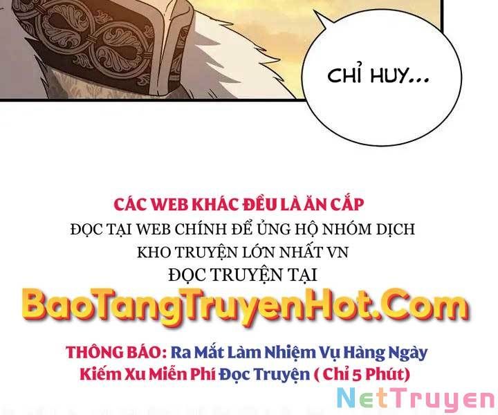 đọc truyện Sự Trở Lại Của Pháp Sư Cấp 8 Chương 67 ảnh 37 tại Thiên Thai Truyện