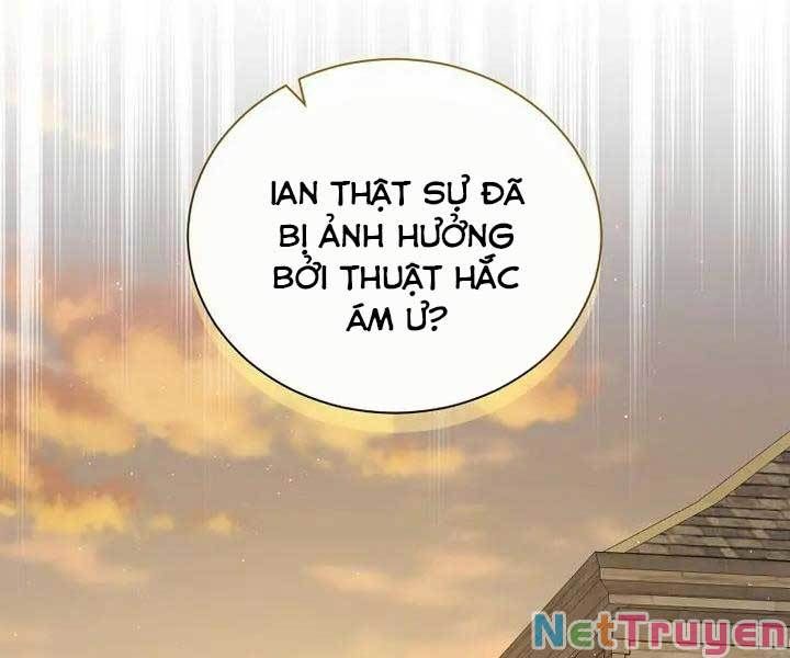 đọc truyện Sự Trở Lại Của Pháp Sư Cấp 8 Chương 67 ảnh 38 tại Thiên Thai Truyện