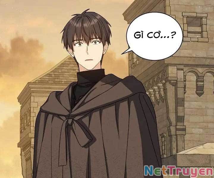 đọc truyện Sự Trở Lại Của Pháp Sư Cấp 8 Chương 67 ảnh 39 tại Thiên Thai Truyện