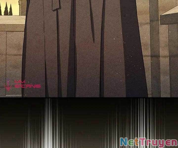 đọc truyện Sự Trở Lại Của Pháp Sư Cấp 8 Chương 67 ảnh 40 tại Thiên Thai Truyện