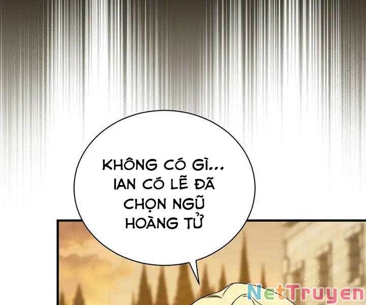 đọc truyện Sự Trở Lại Của Pháp Sư Cấp 8 Chương 67 ảnh 41 tại Thiên Thai Truyện