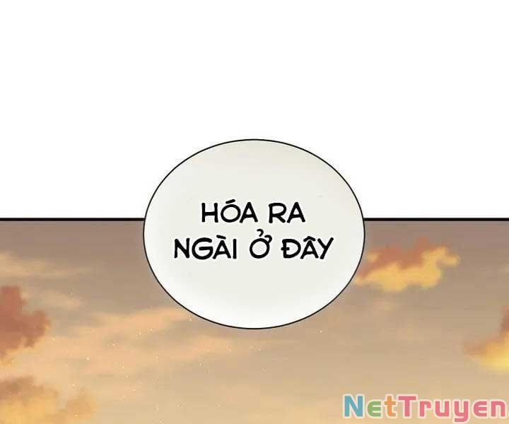 đọc truyện Sự Trở Lại Của Pháp Sư Cấp 8 Chương 67 ảnh 6 tại Thiên Thai Truyện