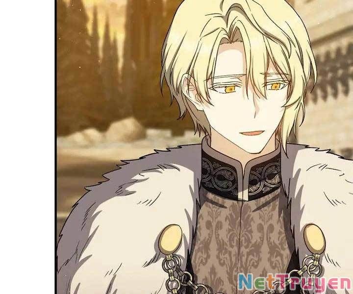 đọc truyện Sự Trở Lại Của Pháp Sư Cấp 8 Chương 67 ảnh 42 tại Thiên Thai Truyện