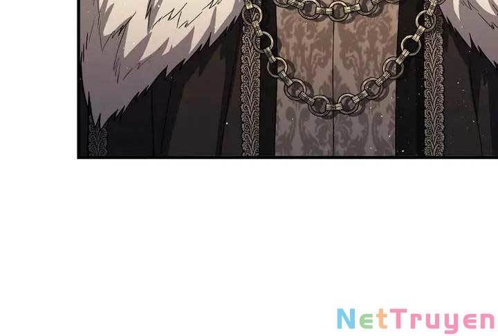 đọc truyện Sự Trở Lại Của Pháp Sư Cấp 8 Chương 67 ảnh 43 tại Thiên Thai Truyện