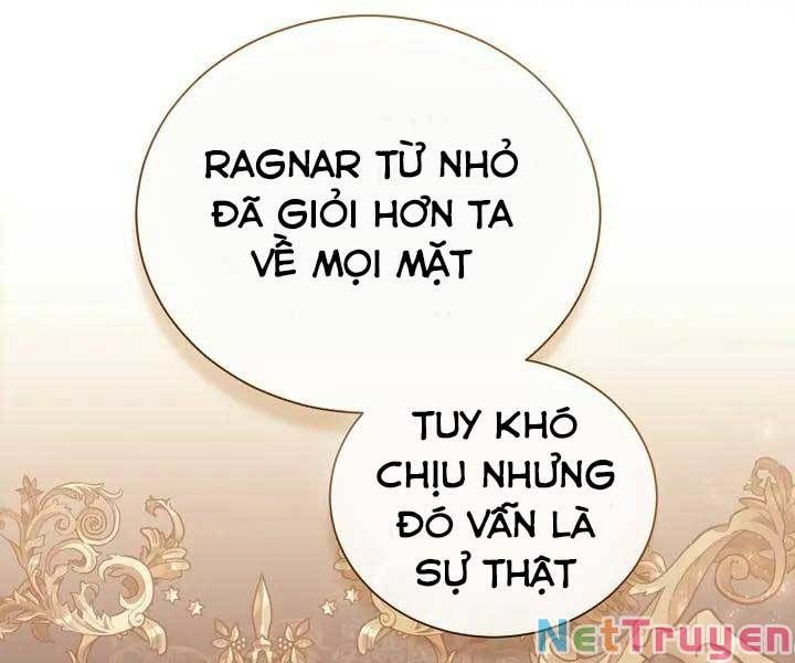 đọc truyện Sự Trở Lại Của Pháp Sư Cấp 8 Chương 67 ảnh 44 tại Thiên Thai Truyện