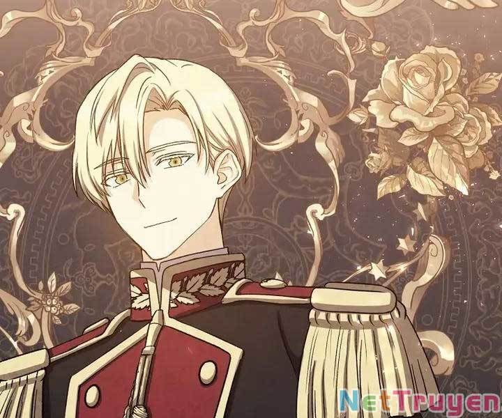 đọc truyện Sự Trở Lại Của Pháp Sư Cấp 8 Chương 67 ảnh 45 tại Thiên Thai Truyện