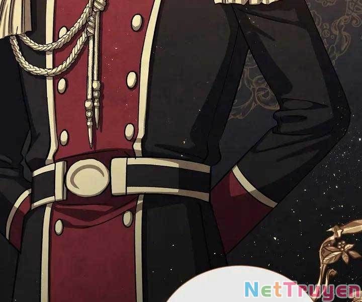 đọc truyện Sự Trở Lại Của Pháp Sư Cấp 8 Chương 67 ảnh 46 tại Thiên Thai Truyện