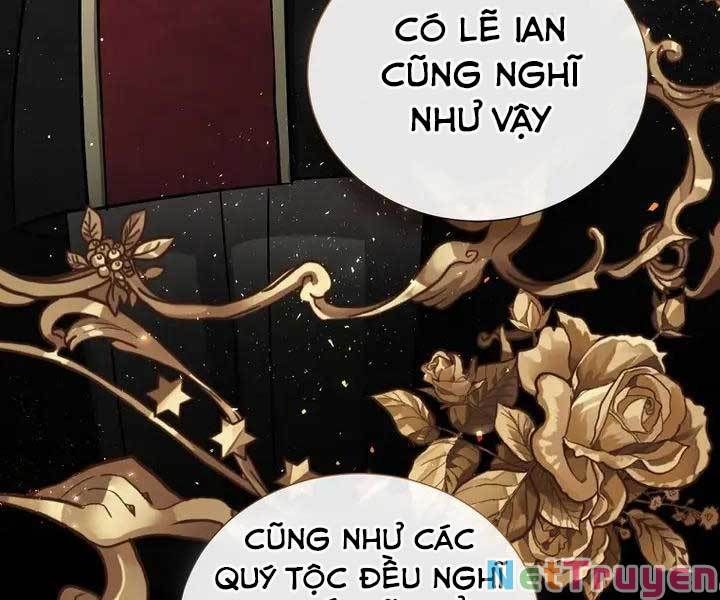 đọc truyện Sự Trở Lại Của Pháp Sư Cấp 8 Chương 67 ảnh 47 tại Thiên Thai Truyện