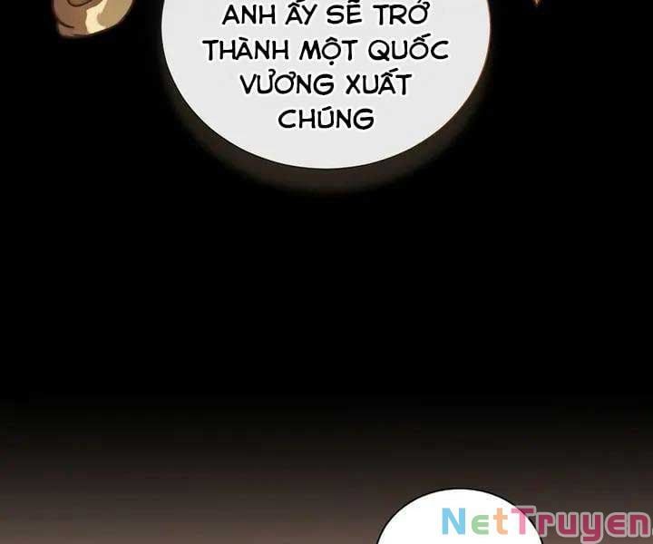 đọc truyện Sự Trở Lại Của Pháp Sư Cấp 8 Chương 67 ảnh 48 tại Thiên Thai Truyện