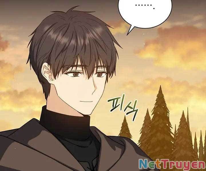 đọc truyện Sự Trở Lại Của Pháp Sư Cấp 8 Chương 67 ảnh 49 tại Thiên Thai Truyện