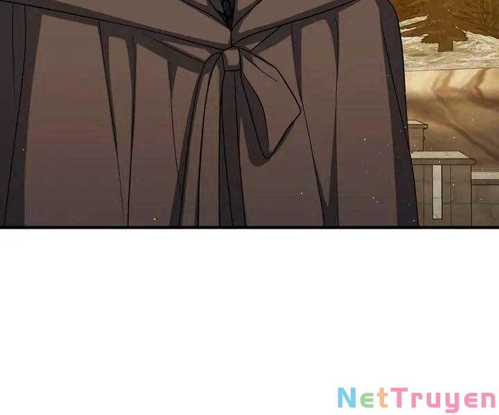 đọc truyện Sự Trở Lại Của Pháp Sư Cấp 8 Chương 67 ảnh 50 tại Thiên Thai Truyện